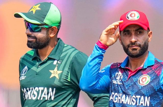 Asia Cup ਤੋਂ ਪਹਿਲਾ T-20 ਤਿਕੋਣੀ ਸੀਰੀਜ਼ ਖੇਡੇਗਾ ਪਾਕਿਸਤਾਨ