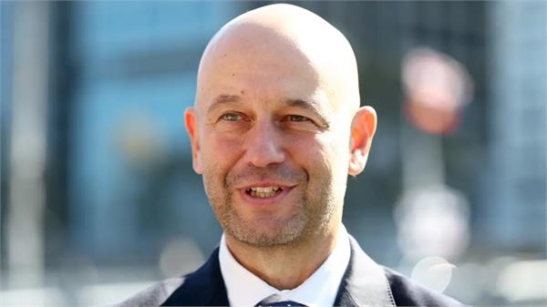 not all countries need to play tests  greenberg