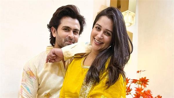 dipika kakar is recovering shoaib ibrahim disease