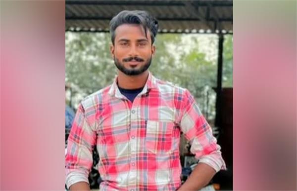 accident in punjab