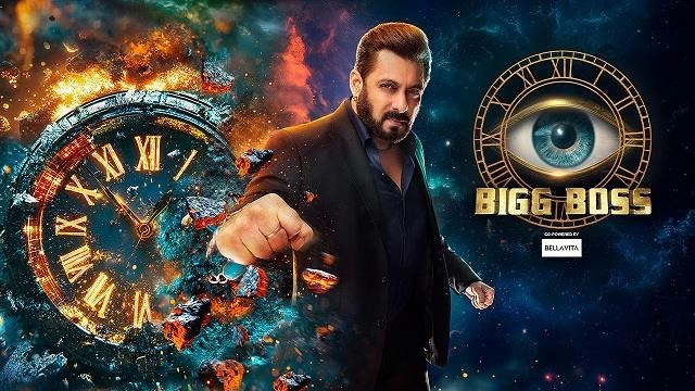 ਭਾਰੀ ਮੀਂਹ ਨੇ ਵਿਗਾੜਿਆ ''ਬਿੱਗ ਬੌਸ 19'' ਦਾ ਪਲਾਨ, ਮੀਡੀਆ ਟੂਰ ਰੱਦ ਤੇ ਸ਼ੂਟਿੰਗ ਮੁਲਤਵੀ