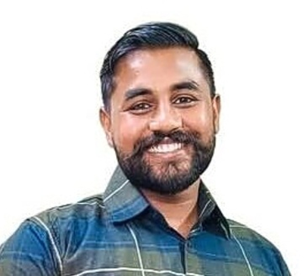 ਵੱਡੀ ਖ਼ਬਰ: ਮਣੀਮਹੇਸ਼ ਯਾਤਰਾ ਦੌਰਾਨ ਆਕਸੀਜ਼ਨ ਦੀ ਘਾਟ ਕਾਰਨ 3 ਸ਼ਰਧਾਲੂਆਂ ਦੀ ਮੌਤ