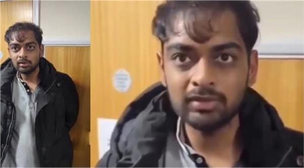 pocso act uk prajwal patel indian origin student