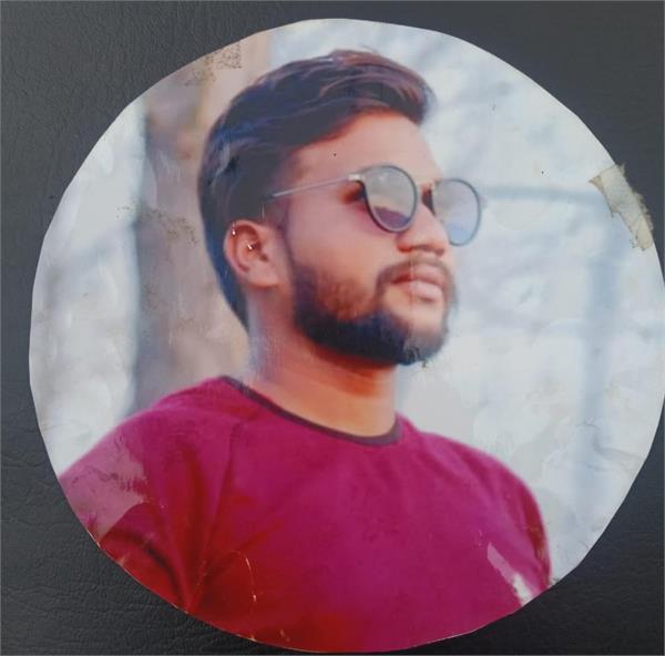 4 accused arrested with weapons in jalandhar youth shooting death case