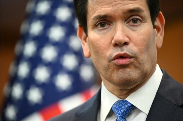 rubio congratulates pakistan on independence day