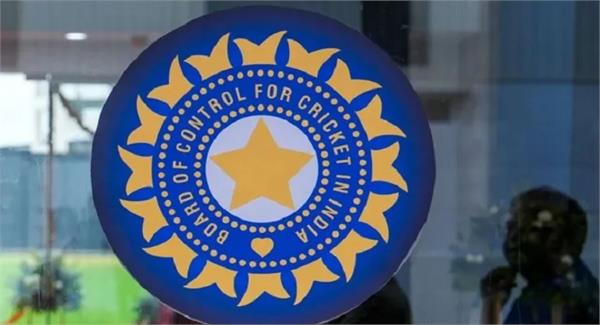 spouses of deceased members will get a lump sum benefit