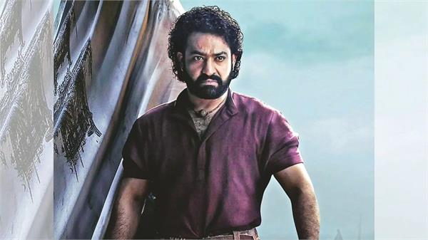 ntr is preparing for prashanth neel s film and devra 2