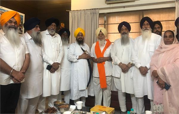 punjab politics akali dal
