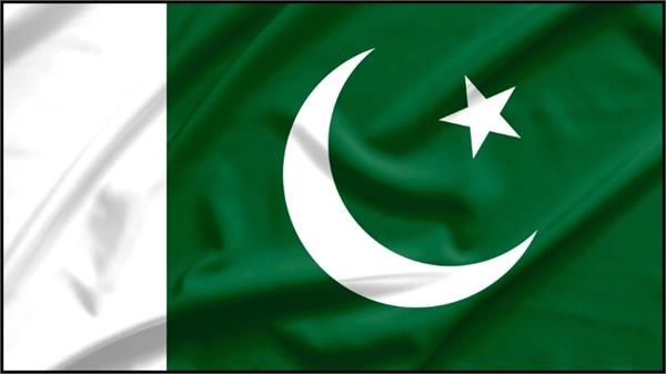 pakistan celebrates 79th independence day