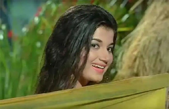ਬਾਲੀਵੁੱਡ ਇੰਡਸਟਰੀ ਤੋਂ ਆਈ ਦੁਖਦ ਖ਼ਬਰ ; ਮਸ਼ਹੂਰ ਅਦਾਕਾਰਾ ਨੇ ਛੱਡੀ ਦੁਨੀਆ
