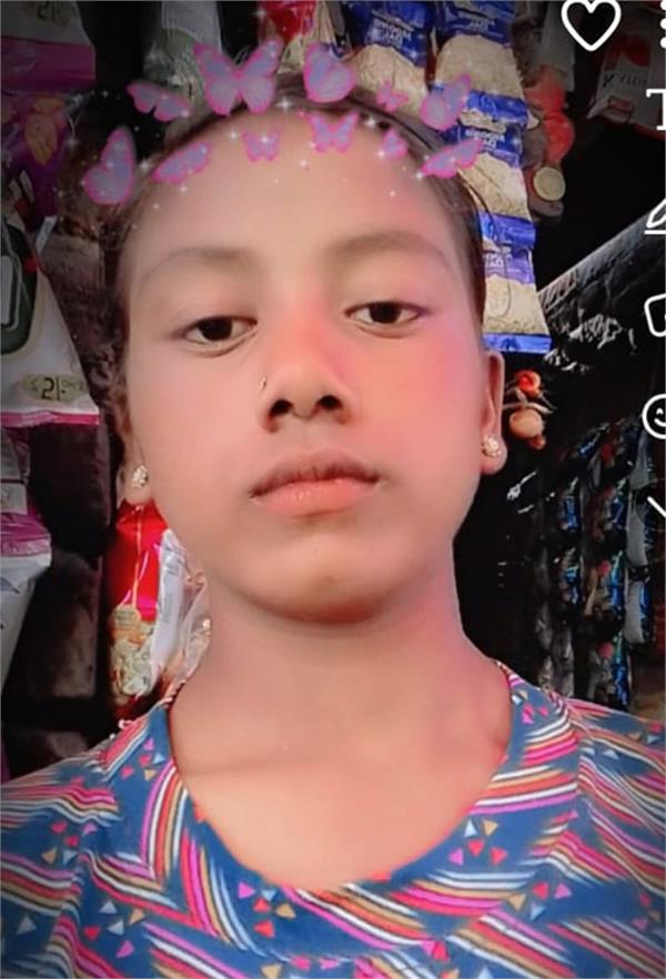 machhiwara  daughter  family