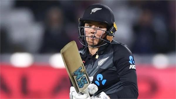 new zealand women  s cricketer thamsin newton retires