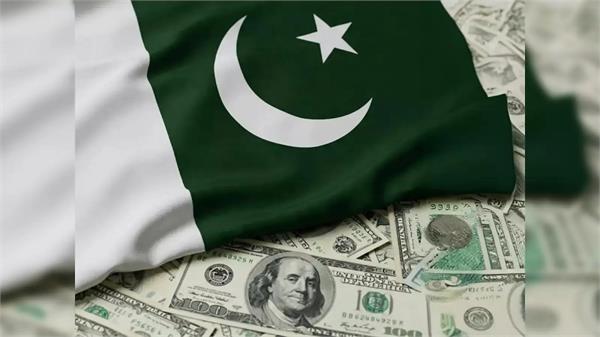 pakistan misses 3 out of 5 imf targets before second review