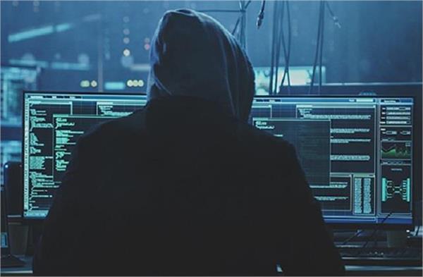 hackers can empty your account even without otp and card