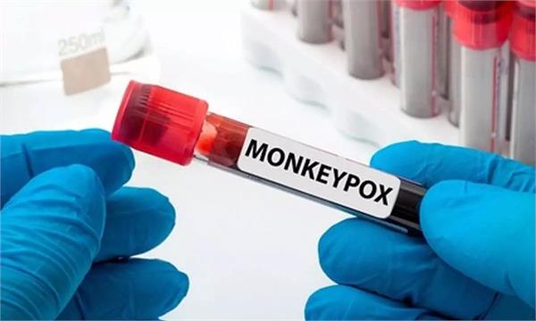 mpox deaths surpass in africa