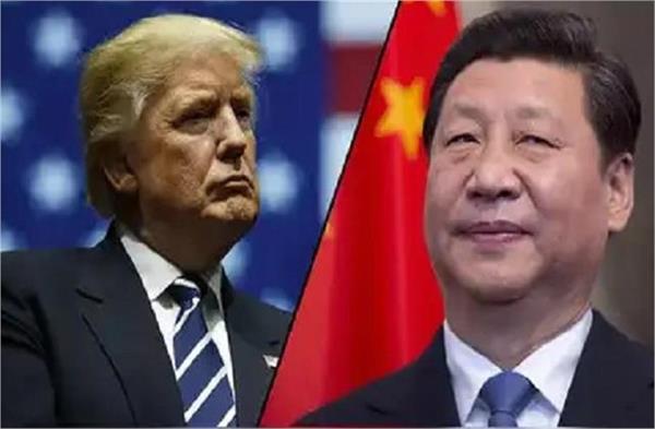 trump is making china cheaper again