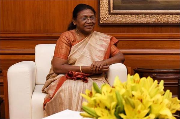 national sports administration bill becomes act