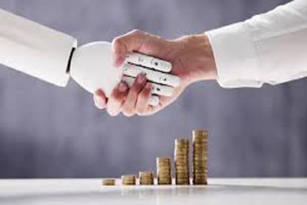 dpiit signs agreement with hero motocorp  zipto to support startups