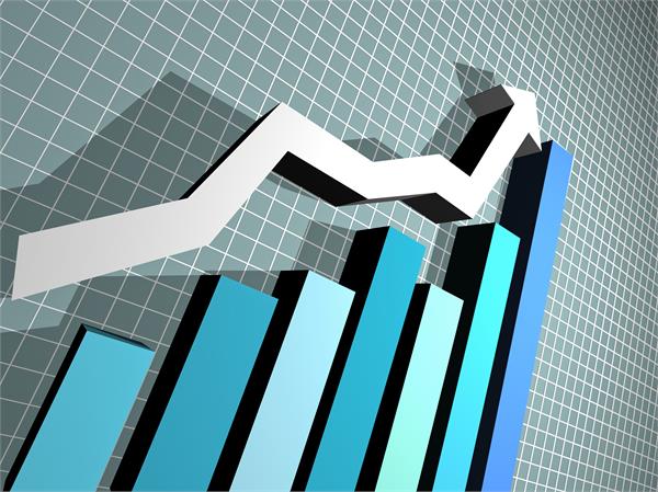 big blow to the us economy  wholesale prices increased by 0 9  in july