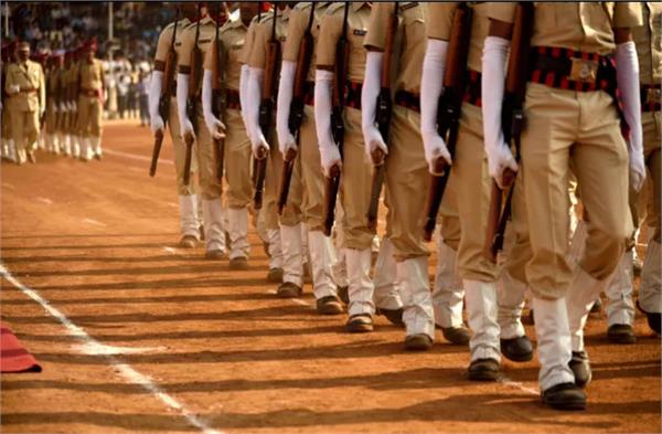 why is the number of christians in the civil and military sectors