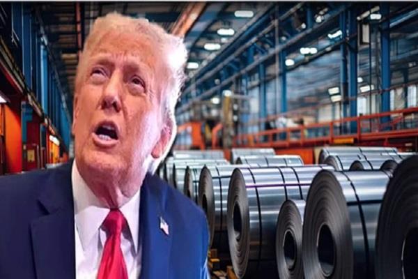 tariff increase will have more impact on us gdp than india  sbi