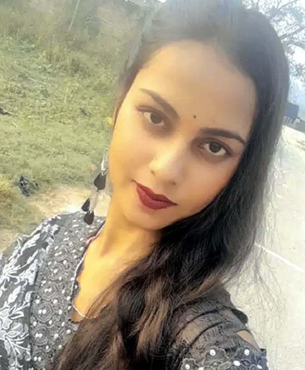 Punjab: Love Marriage ਦਾ ਖ਼ੌਫ਼ਨਾਕ ਅੰਤ! ਮਰਜ਼ੀ ਨਾਲ ਚੁਣੇ ਲਾੜੇ ਤੋਂ ਅੱਕੀ ਕੁੜੀ ਨੇ ਜੋ ਕੀਤਾ...
