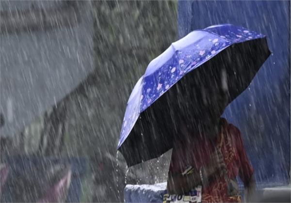 kedarnath yatra