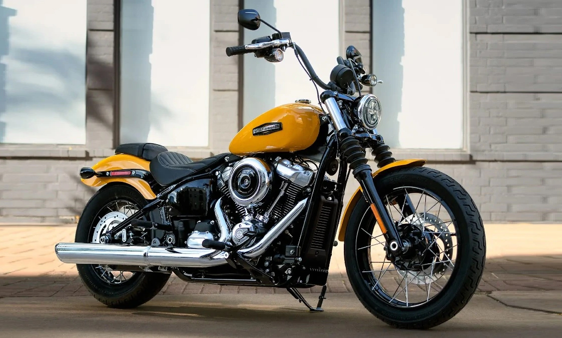 Harley-Davidson ਦੇ ਸ਼ੌਕੀਨਾਂ ਲਈ ਖ਼ੁਸ਼ਖ਼ਬਰੀ! ਕੰਪਨੀ ਲਿਆ ਰਹੀ ਸਸਤੀ ਬਾਈਕ