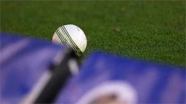 former cricket coach suspended on charges of se ual misconduct