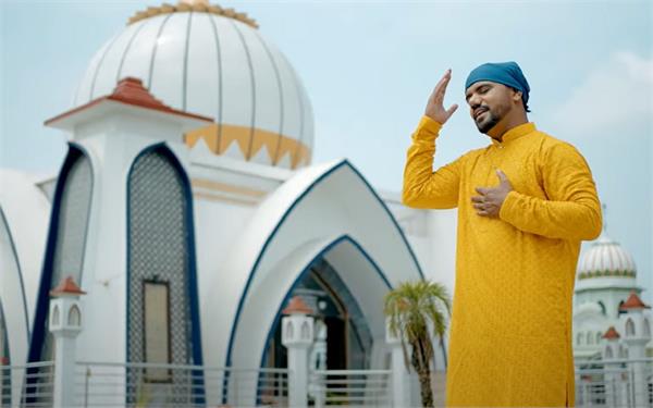 sareyan ton sohna raja sahib ae ramesh mahey