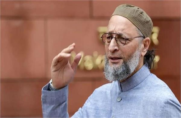 shehbaz sharif threat owaisi brahmos