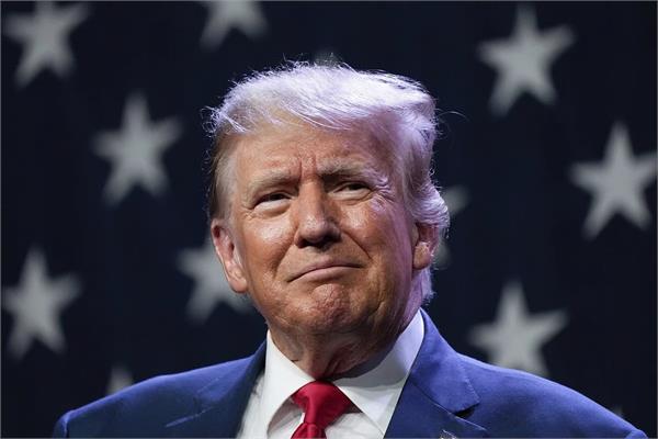 cambodia to nominate trump for nobel peace prize