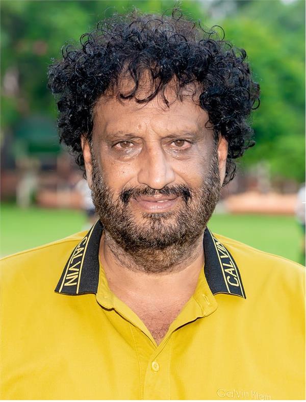 olympian sammi appointed chairman of women  s hockey selection committee