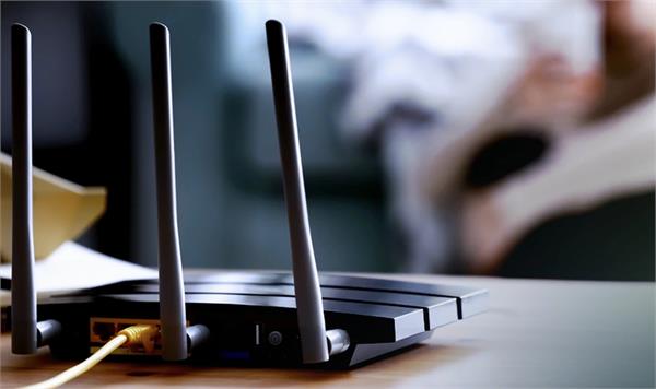 wi fi off or not affects on electricity bill