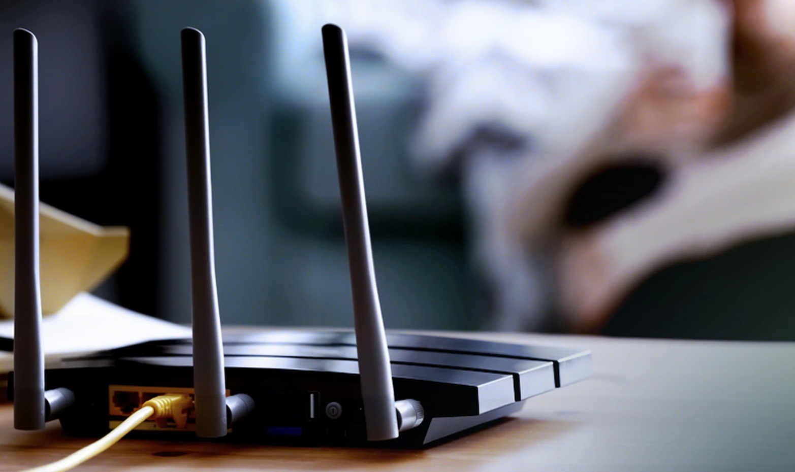 ਰਾਤ ਨੂੰ Wi-Fi ਬੰਦ ਕਰਨਾ ਚਾਹੀਦਾ ਹੈ ਜਾਂ ਨਹੀਂ ? ਜਾਣੋ ਬਿਜਲੀ ਬਿੱਲ ‘ਤੇ ਕਿੰਨਾ ਪੇਂਦੈ ਅਸਰ