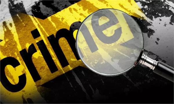 husband attacked wife stabbed her 14 times and then bit her nose