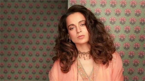kangana ranaut big brother died
