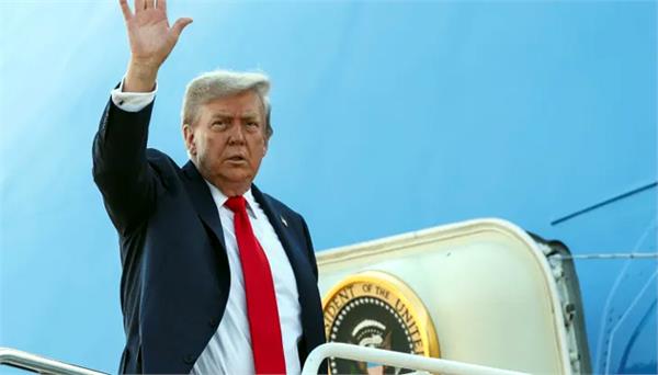 trump big statement before meeting putin