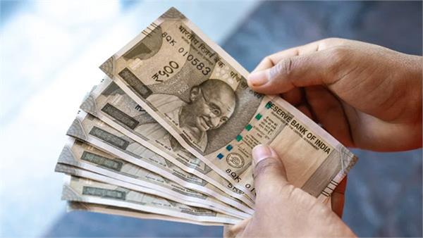 mamata banerjee scheme for returning migrant labourers