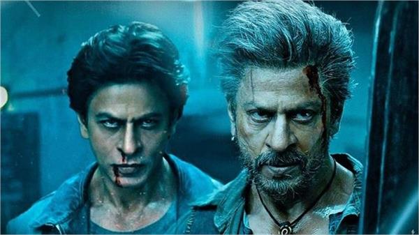 shah rukh khan wins national award for the first time in 35 years