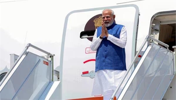 pm modi to visit japan and china