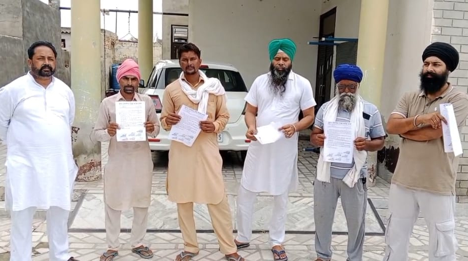 ਤੰਬਾਕੂ ਖਾਣ ਤੇ ਵੇਚਣ ਵਾਲੇ ਨੂੰ ਹੋਵੇਗਾ 11000 ਰੁਪਏ ਜੁਰਮਾਨਾ, ਦੱਸਣ ਵਾਲੇ ਨੂੰ ਵੀ ਮਿਲੇਗਾ ਇਨਾਮ