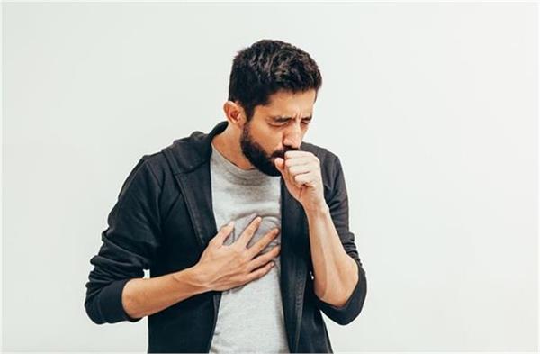 constant cough does not mean tb  there may be a risk of these diseases