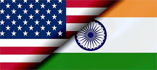ministry of external affairs government of india statement