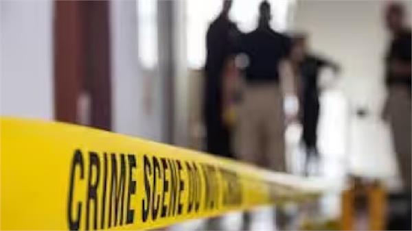 man dies slapped over loan dispute