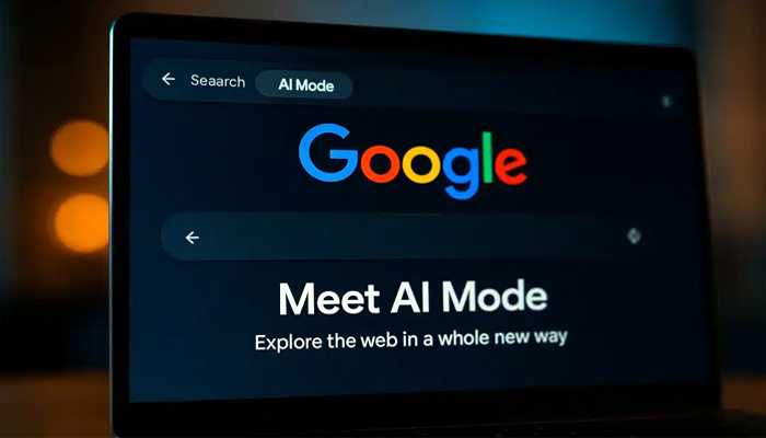Google ਦਾ ਵੱਡਾ ਧਮਾਕਾ, ਹੁਣ ਇਨ੍ਹਾਂ ਲੋਕਾਂ ਨੂੰ ਮਿਲੇਗਾ AI ਮੋਡ ਦਾ ਲਾਭ