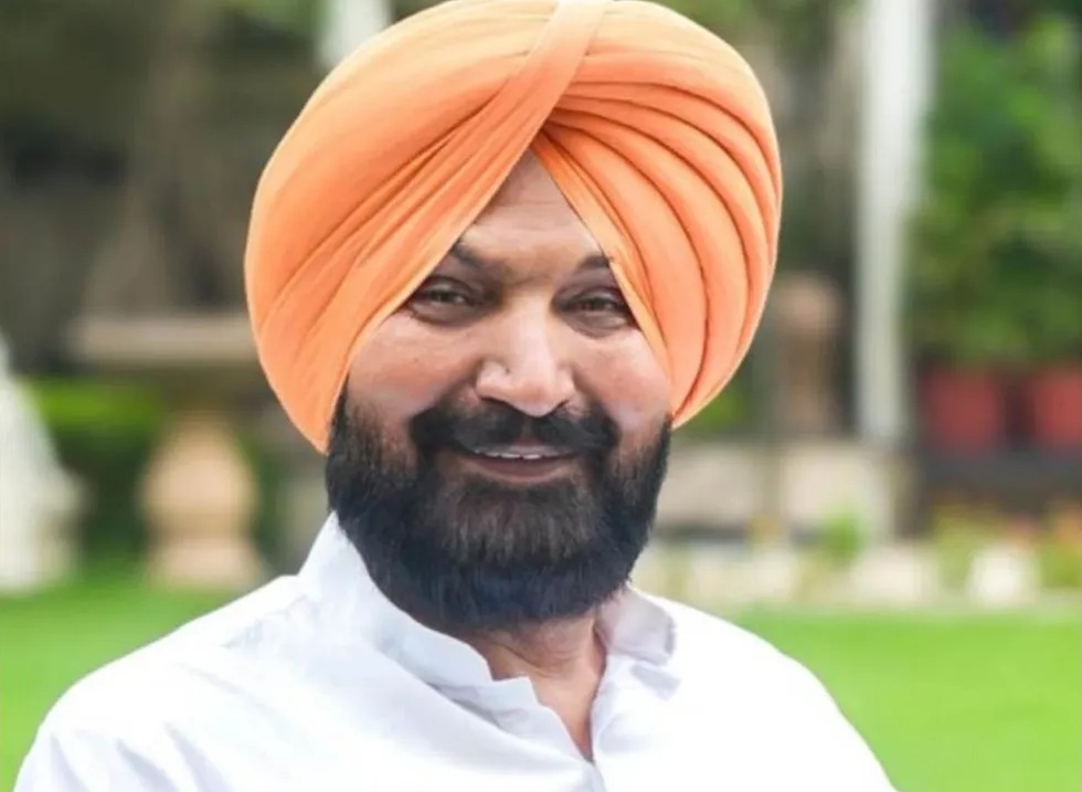 ਭਾਜਪਾ ਆਗੂ ਰਣਜੀਤ ਸਿੰਘ ਗਿੱਲ ਨੂੰ ਹਾਈ ਕੋਰਟ ਤੋਂ ਨਹੀਂ ਮਿਲੀ ਰਾਹਤ