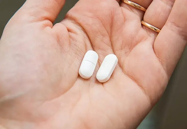 Medicine Alert: ਹਾਈ BP ਦੀਆਂ ਦਵਾਈਆਂ ਨਾਲ ਭੁੱਲ ਕੇ ਵੀ ਨਾ ਲਓ ਇਹ ਦਵਾ, ਨਹੀਂ ਤਾਂ...