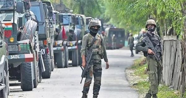 2 government employees dismissed for alleged links with terrorists
