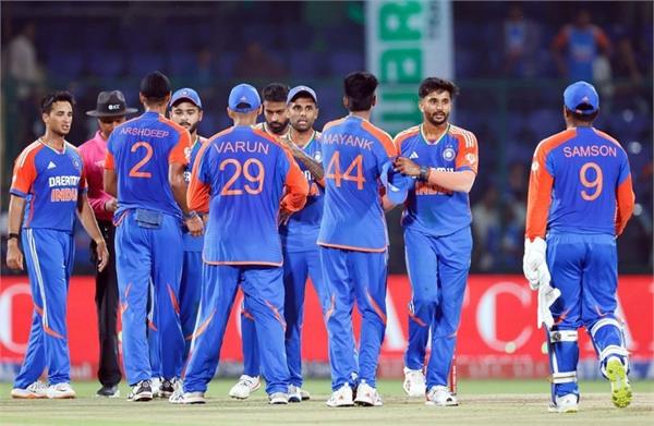 indian players to join team in dubai on september 4 ahead of asia cup